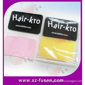 Top Quality Shenzhen Direct Factory OEM Sale Hair Velcro
